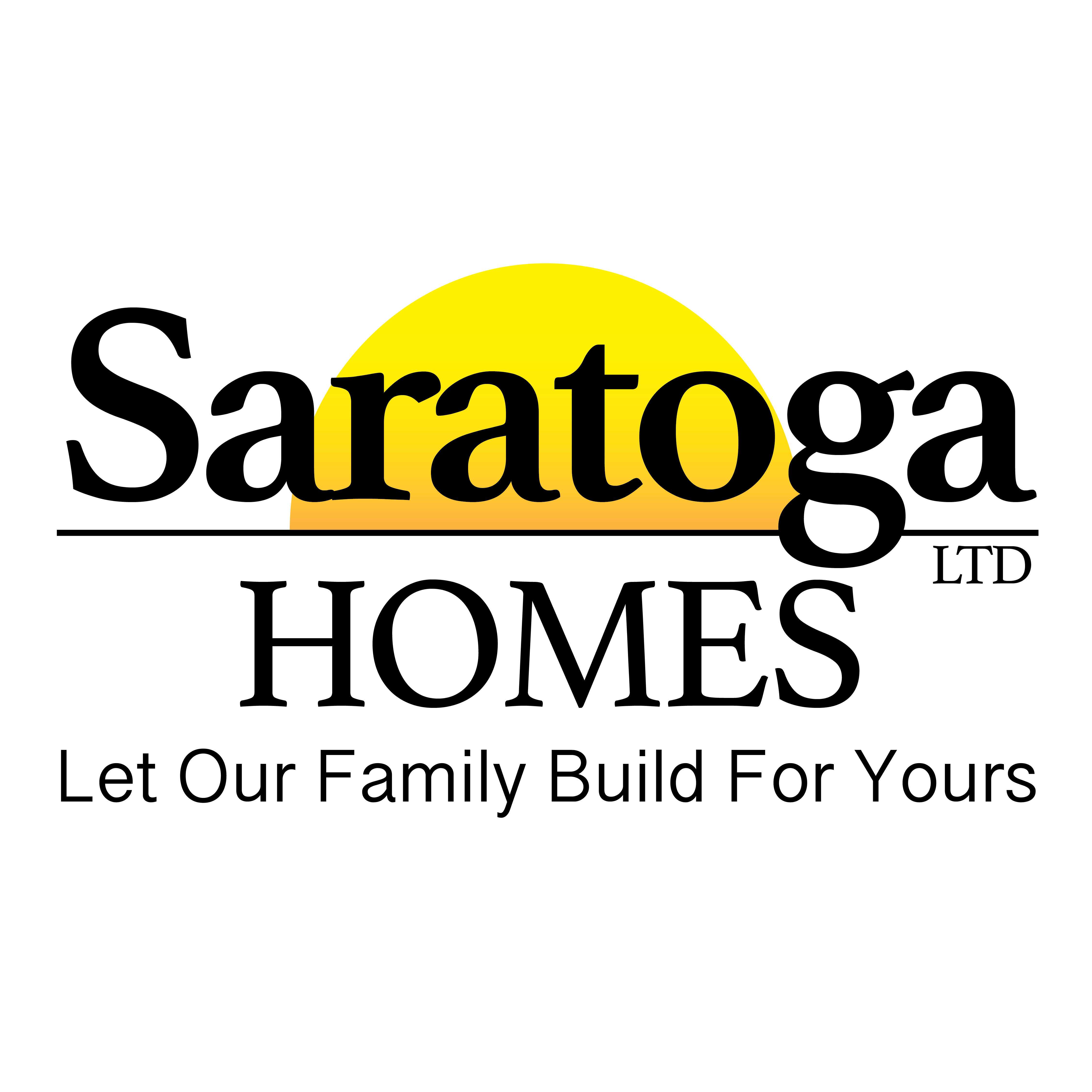 Saratoga_Homes_Logo-01_(1).jpg